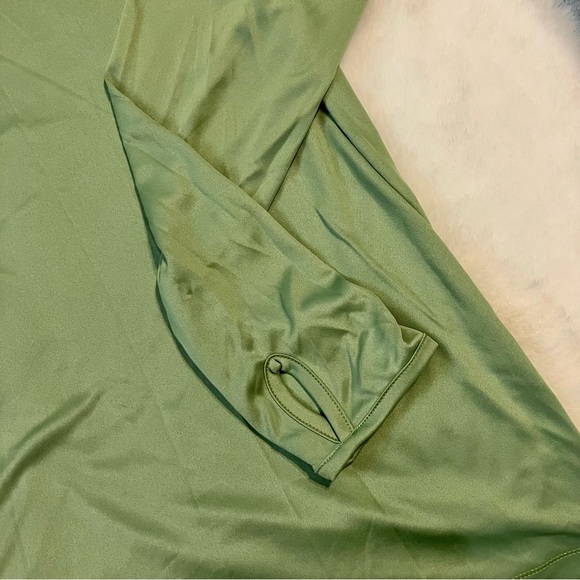 Reel Legends Reel-Tec Long Sleeve Tee - Picture 5 of 5